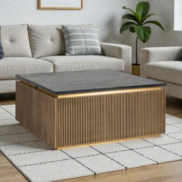 89-plywood-89-11-ctb92-tanush-furnitures-42-golden-yellow-original-imahh5ggqbvgg6ug.jpeg