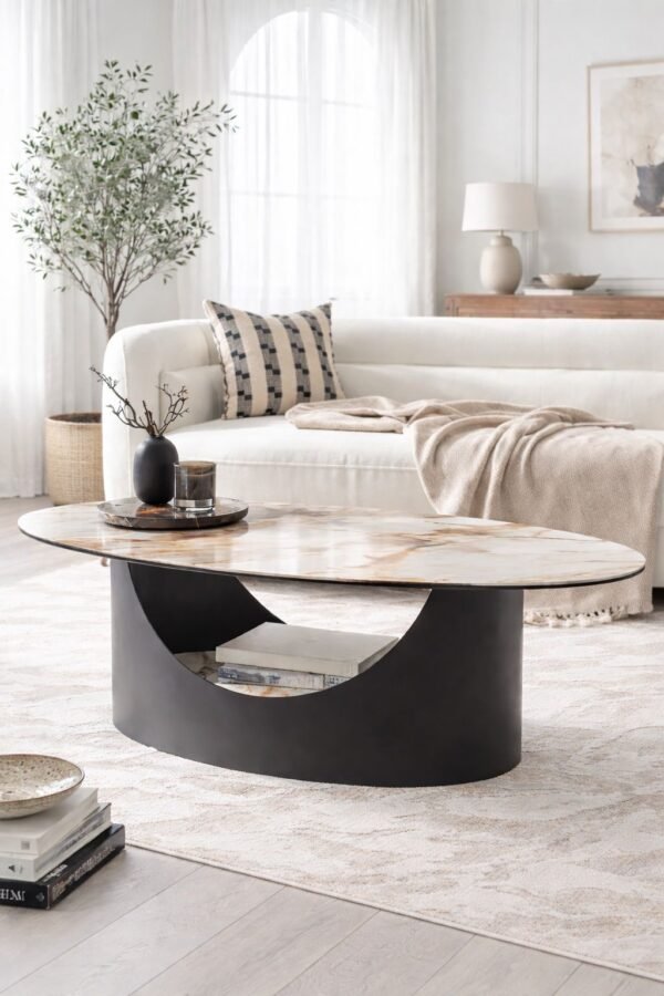 90-plywood-90-11-ctb108-tanush-furnitures-45-black-and-white-top-original-imahh7p6hu8wtqcz.jpeg