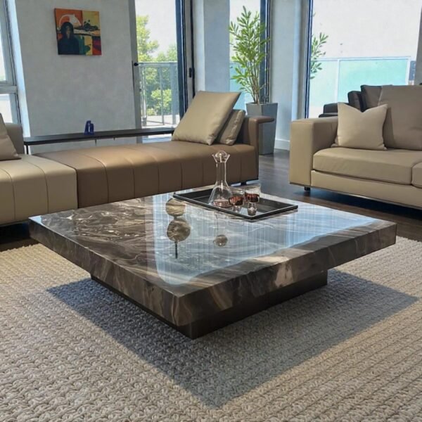 91-plywood-91-11-ctb101-tanush-furnitures-42-grey-original-imahh5gxzwvmexqj.jpeg