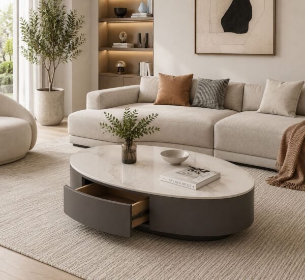 94-plywood-68-14-ctb020-tanush-furnitures-42-warm-cream-beige-original-imahnez3krmbca6d.jpeg