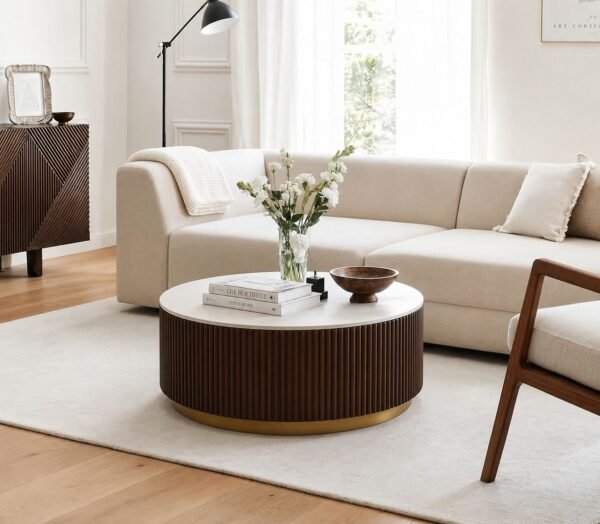94-plywood-71-12-ctb015-tanush-furnitures-42-black-original-imahndyffrhgtzve.jpeg
