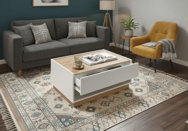 96-plywood-66-10-ctb53-tanush-furnitures-42-white-original-imahjpe58twgsn6g.jpeg