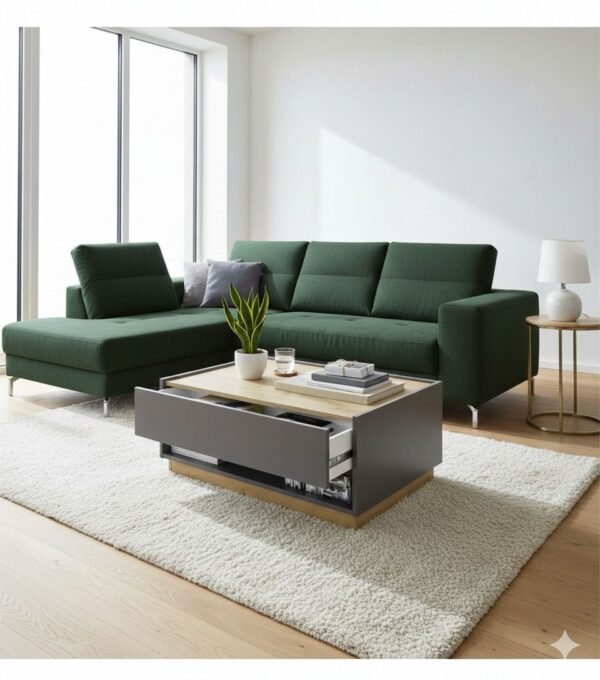 96-plywood-66-10-ctb54-tanush-furnitures-42-grey-original-imahkg9bjgkxr3fh.jpeg