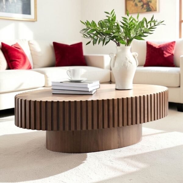 96-plywood-96-11-ctb124-tanush-furnitures-42-brown-original-imahh9dmqgb6by3x.jpeg