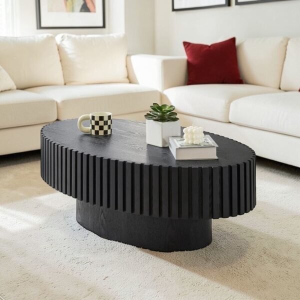 96-plywood-96-11-ctb125-tanush-furnitures-42-black-original-imahh9dmmjhugxca.jpeg