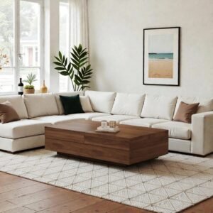 Best Coffee Table
