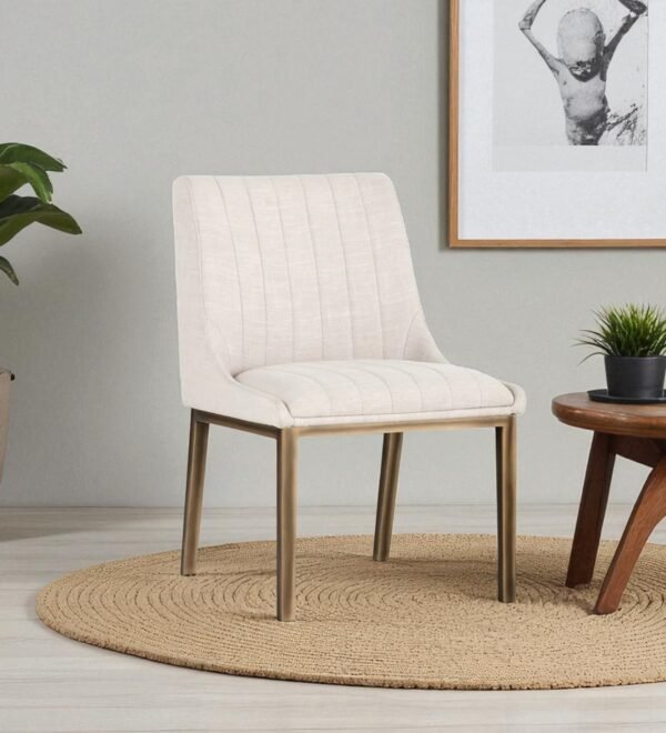 SF76121- 73 (1)